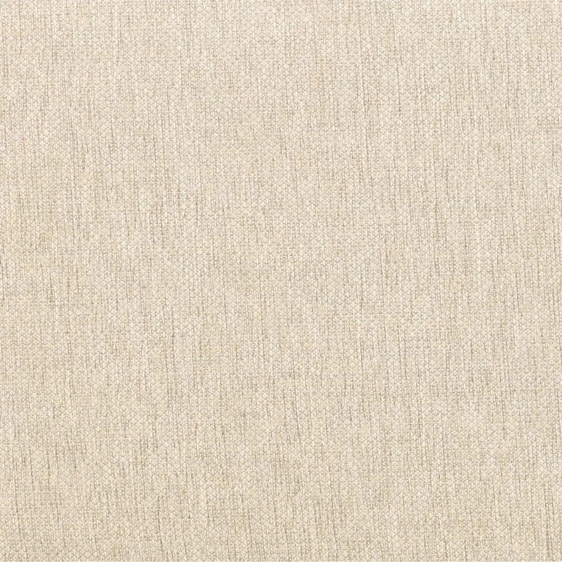 Darlene Outdoor Sofa Sand