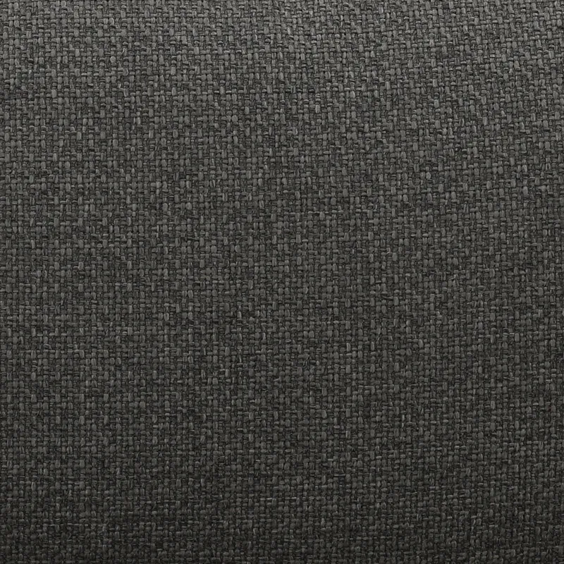 Darlene Outdoor Sofa Chair Charcoal