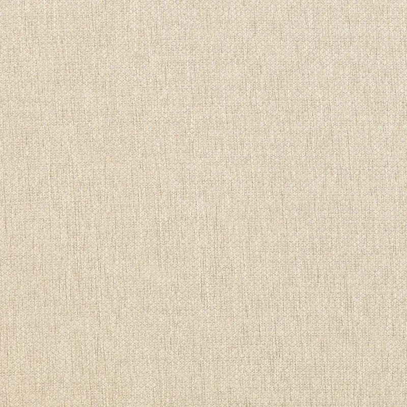 Darlene Outdoor Sofa Chair Sand