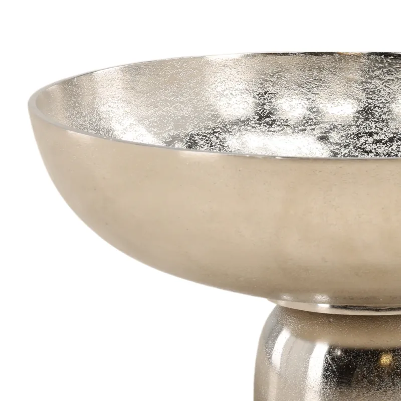 Ellsworth Bowl Silver