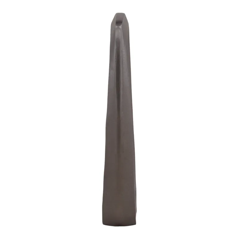 Garen Sculpture Black Small