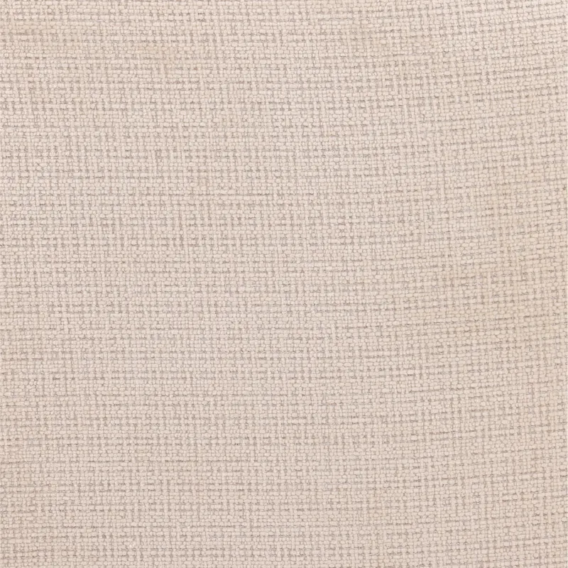 Neva Swivel Chair Cream