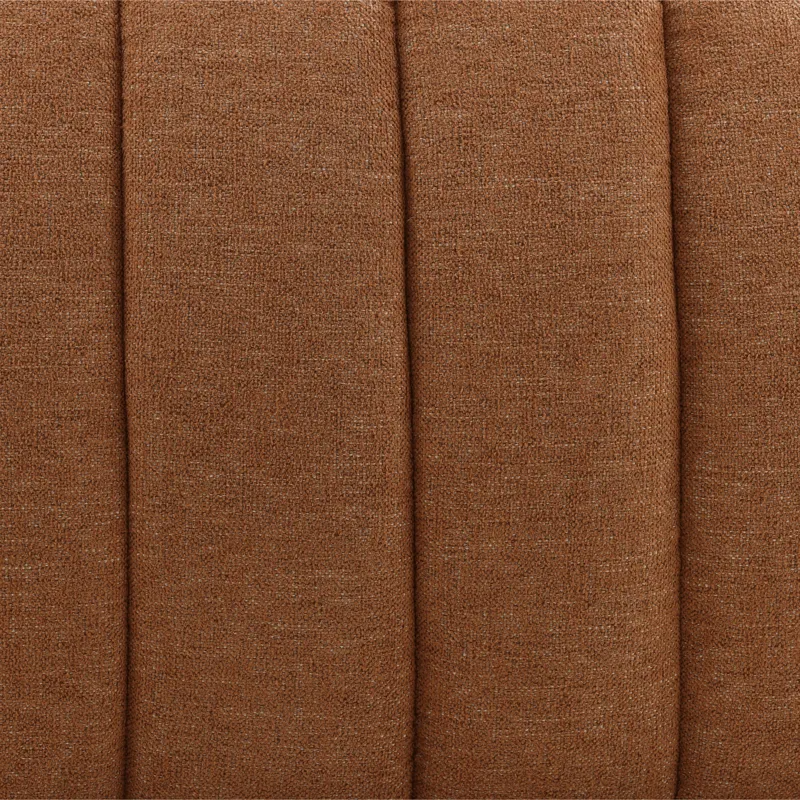 Coco Sofa Ginger