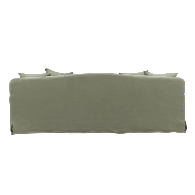 Astrud Sofa Frame