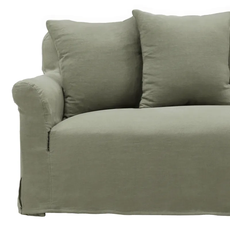 Astrud Sofa Frame