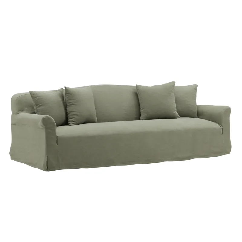 Astrud Sofa Frame