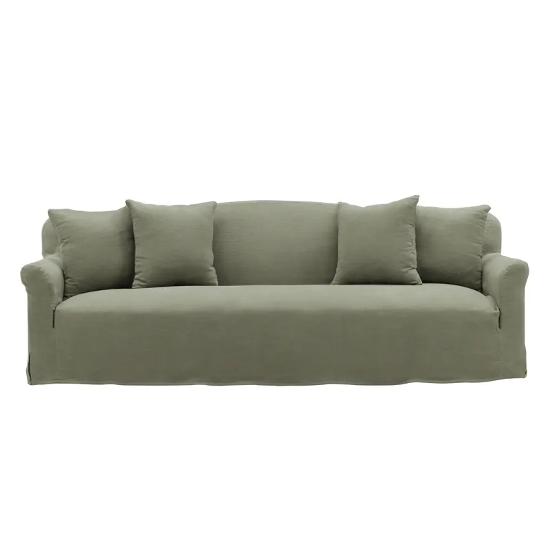 Astrud Sofa Frame