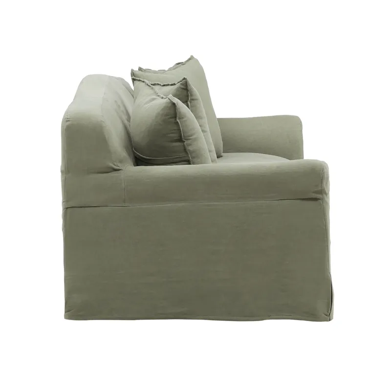 Astrud Sofa Frame