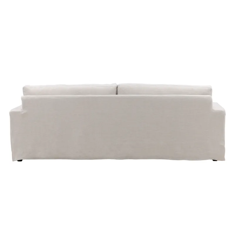 Dixie Sofa Frame
