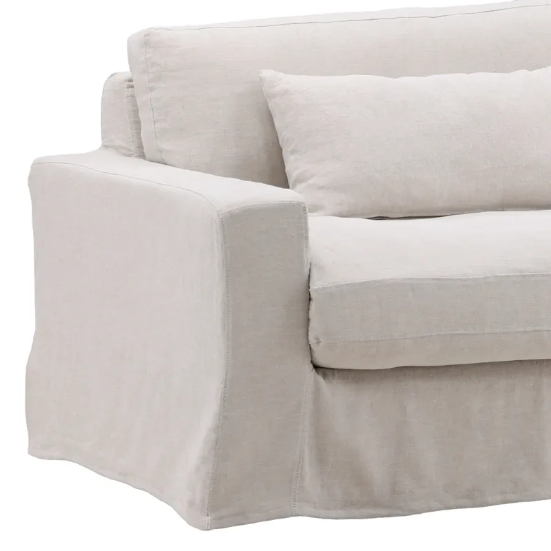 Dixie Sofa Frame