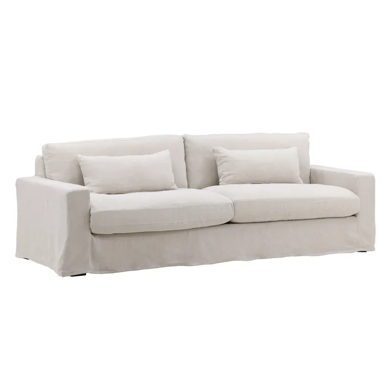 Dixie Sofa Frame