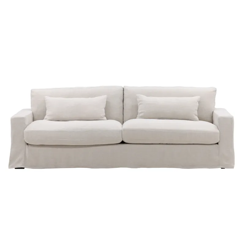 Dixie Sofa Frame