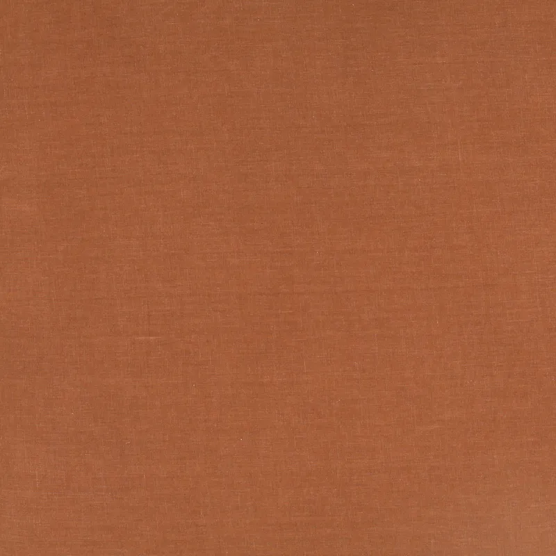 Dixie Ottoman Frame