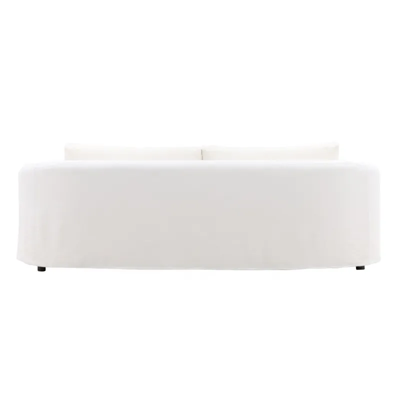 Florence Sofa Frame