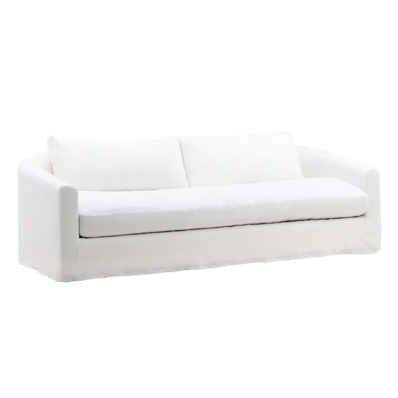 Florence Sofa Frame