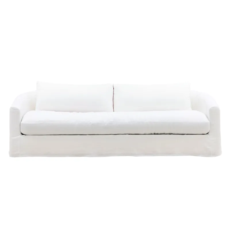 Florence Sofa Frame