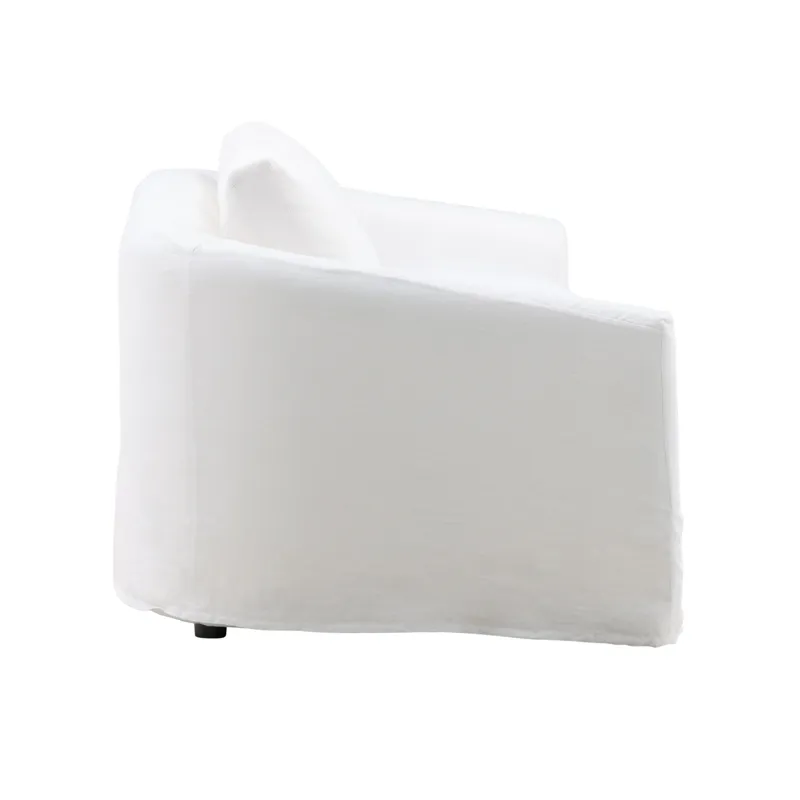 Florence Sofa Frame