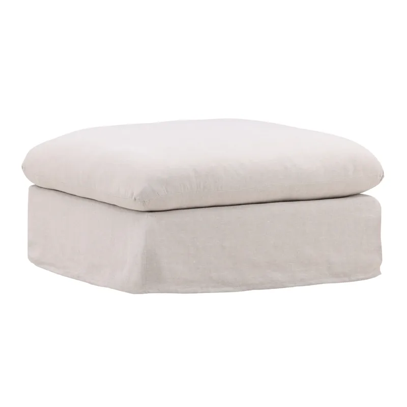 Otis Ottoman Frame