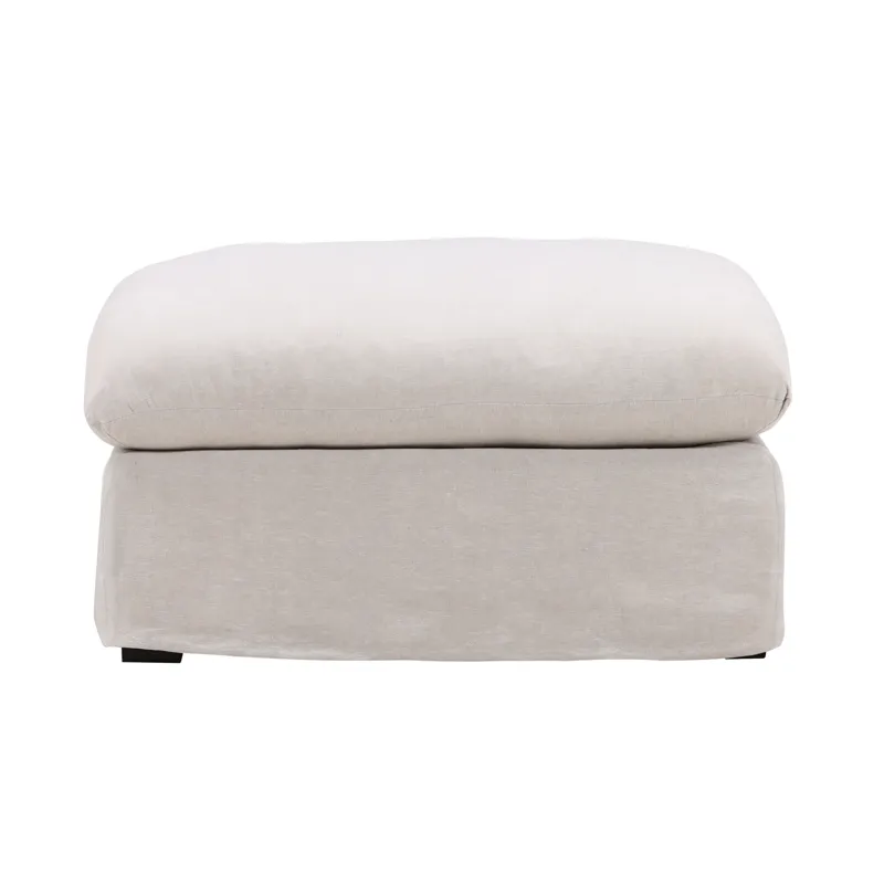 Otis Ottoman Frame