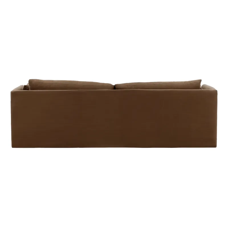 Otis Sofa Frame