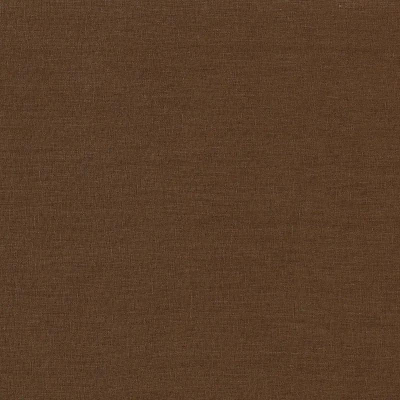 Otis Sofa Frame