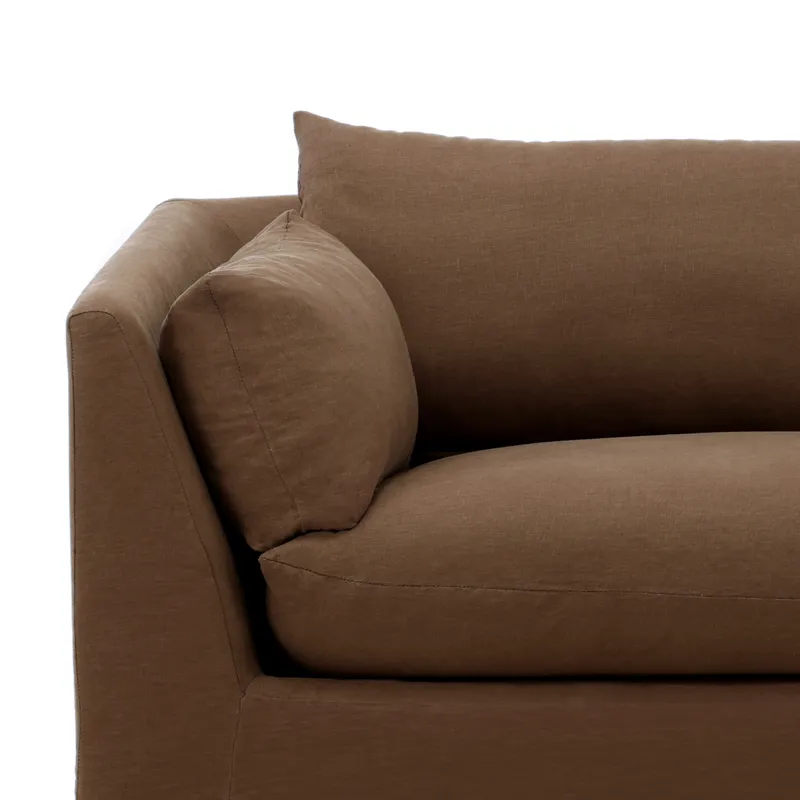 Otis Sofa Frame