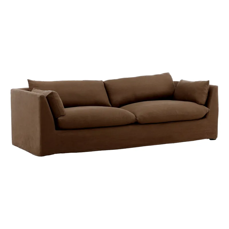 Otis Sofa Frame