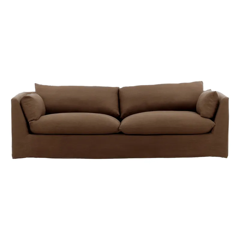 Otis Sofa Frame