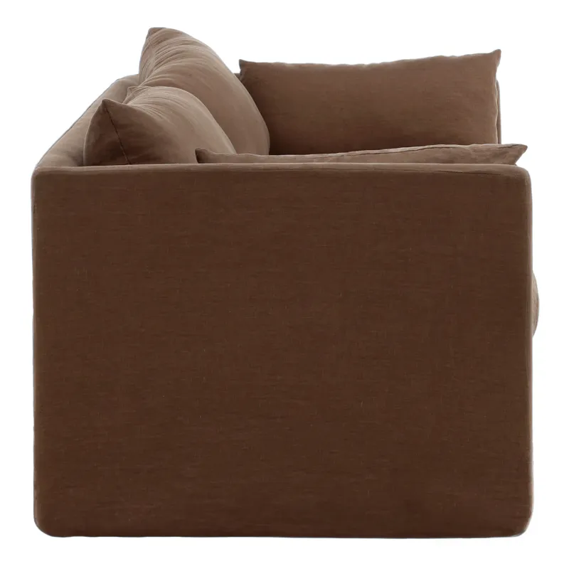 Otis Sofa Frame