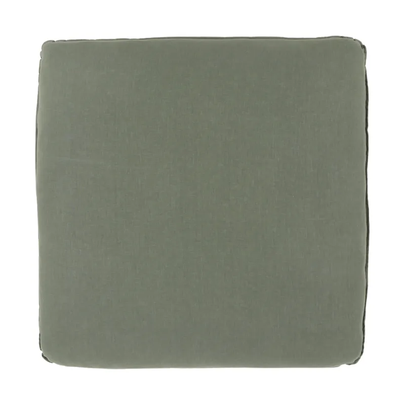 Vivian Ottoman Frame