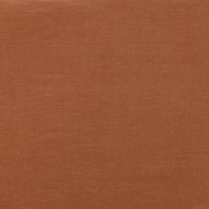 Vivian Sofa Frame