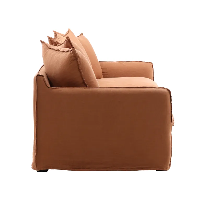 Vivian Sofa Frame