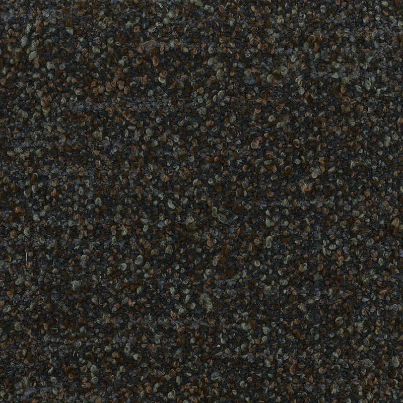 Nailah Occasional Chair Blue