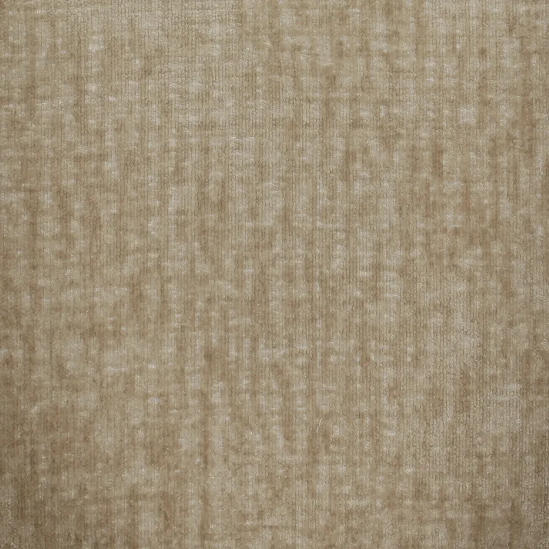 Quinley Dining Chair Sand