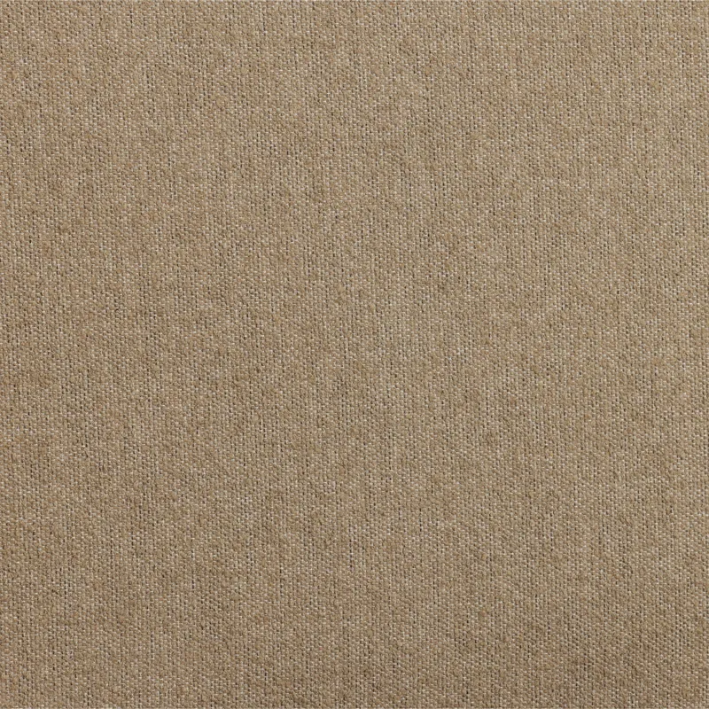 Desirae Bed Camel - Queen