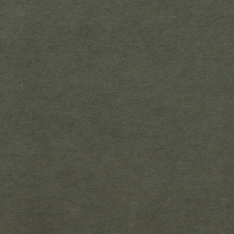 Elissa Occasional Chair Green