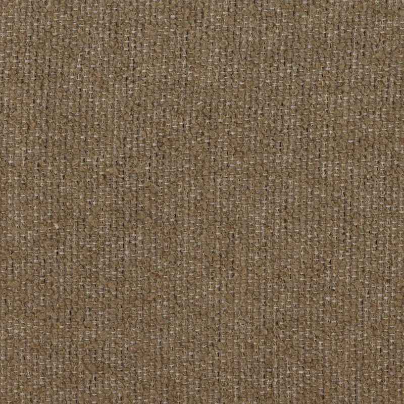 Zulia Occasional Chair Camel