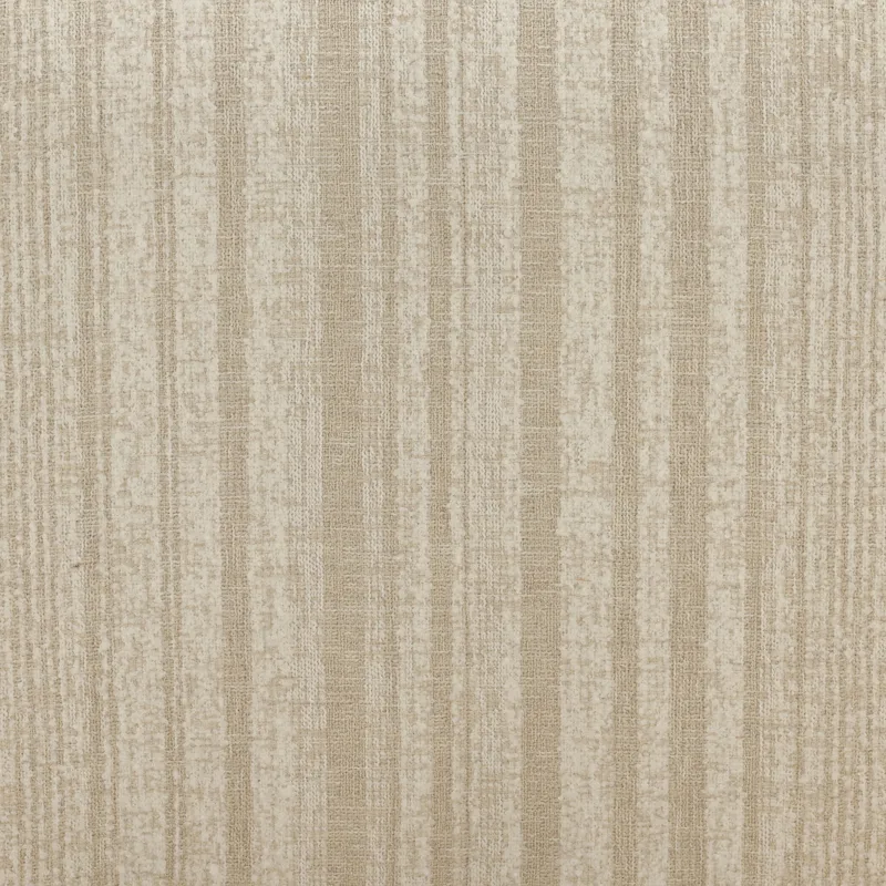 Amabel Occasional Chair Cream