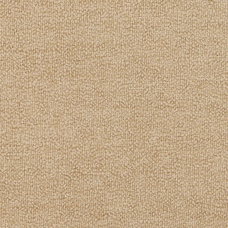 Rayven Sofa Sand