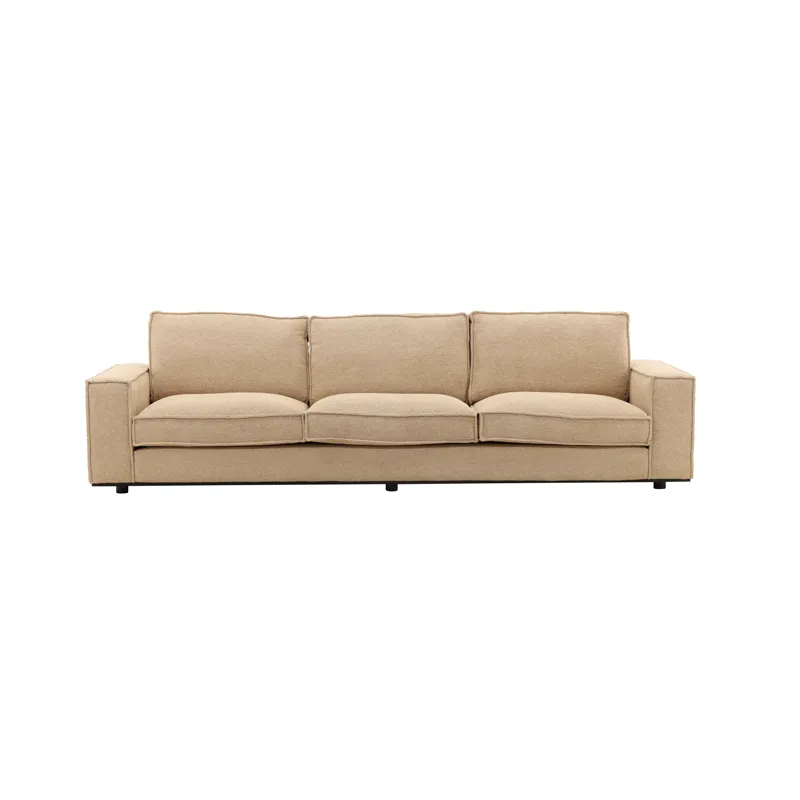 Rayven Sofa Sand
