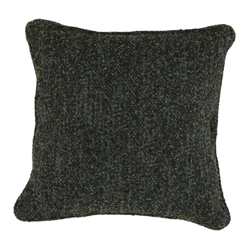 Astraea Pillow Blue