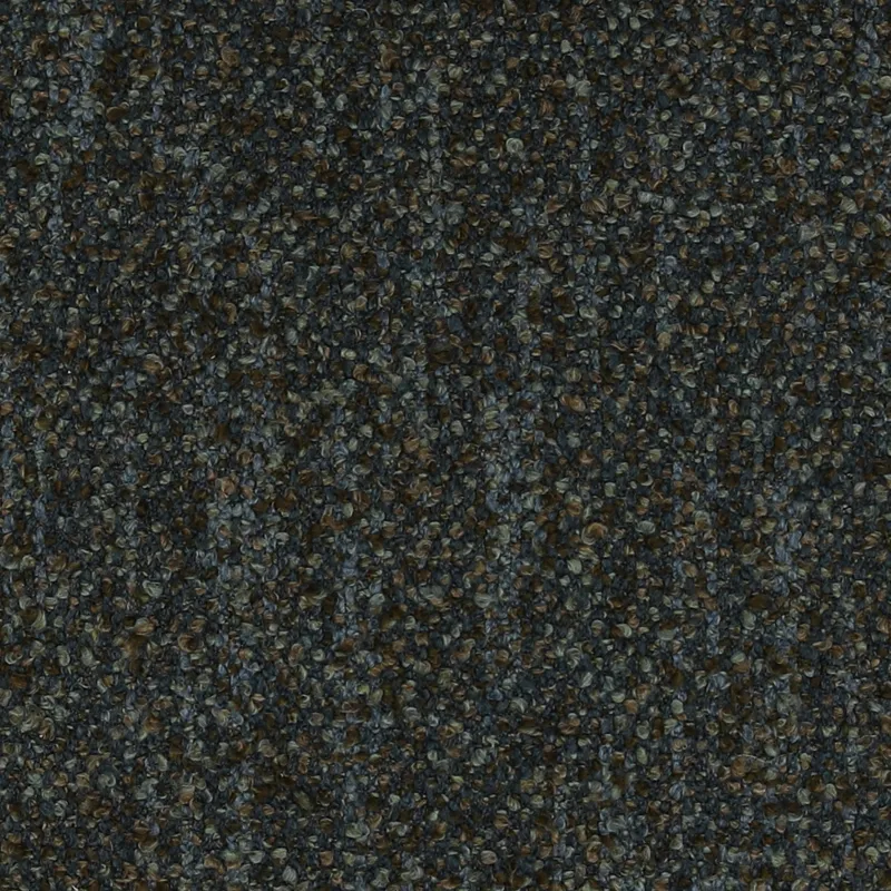 Astraea Pillow Blue