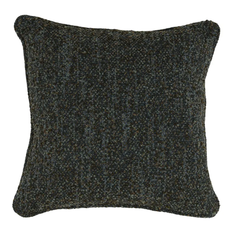Astraea Pillow Blue