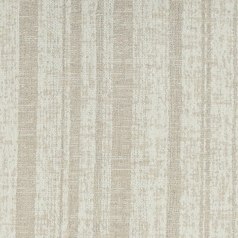 Burleigh Pillow Cream