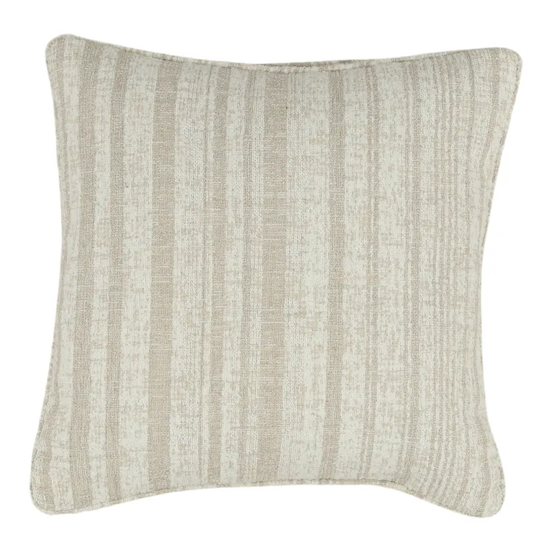 Burleigh Pillow Cream