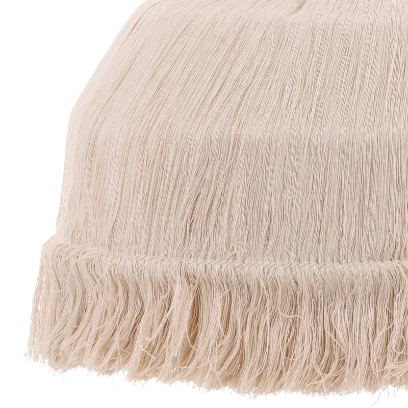 Gale Pendant Light Natural