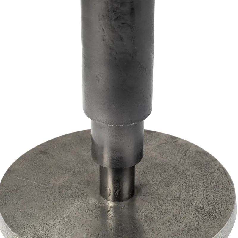 Higsby Bistro Table 30\"