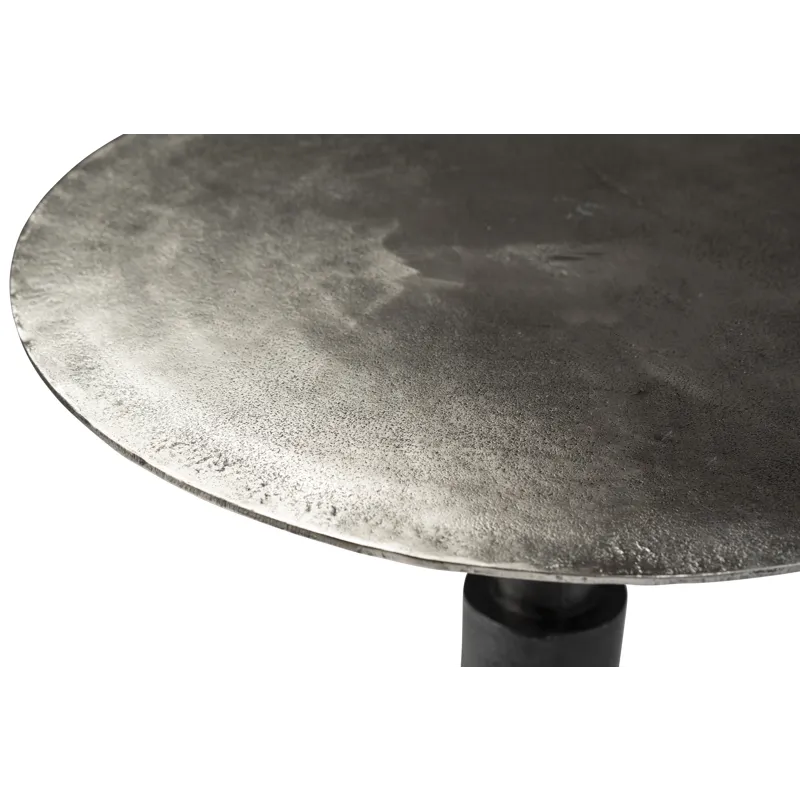 Higsby Bistro Table 30\"
