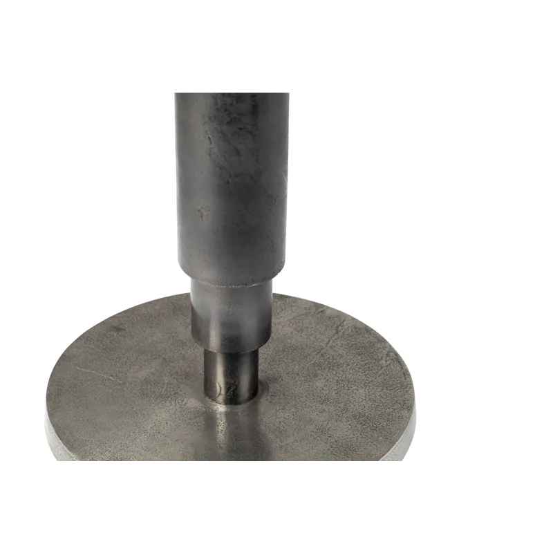 Higsby Bistro Table 30\"