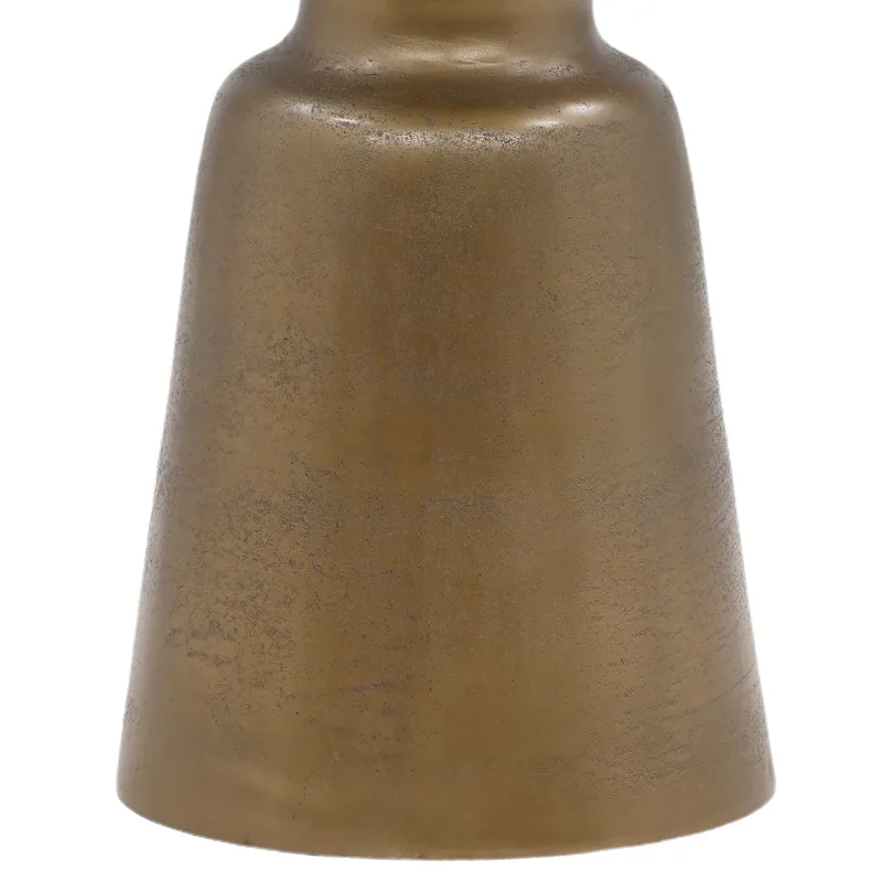 Golbez Counter Table